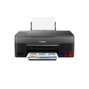 Impresora Multifuncional CANON G2160 Tanque de Tinta