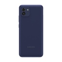 Galaxy A03 4+32 GB Azul