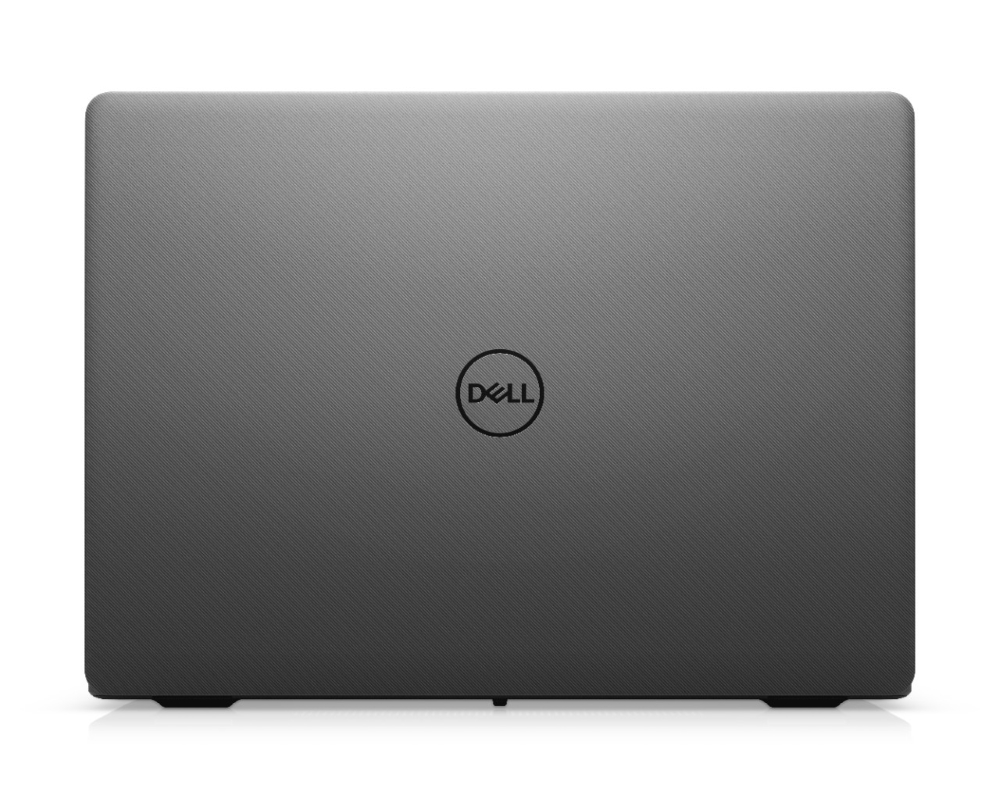 Laptop Dell vostro 3400 Core i3, 14&quot;, 4GB RAM, 1TB