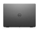 Laptop Dell vostro 3400 Core i3, 14&quot;, 4GB RAM, 1TB