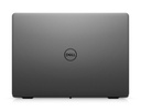 Laptop Dell vostro 3400 Core i3, 14&quot;, 4GB RAM, 1TB