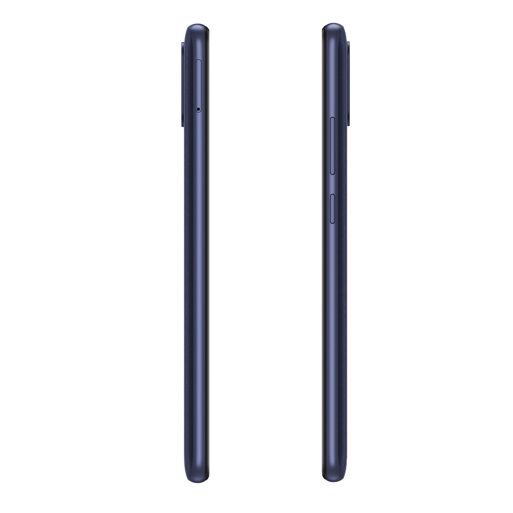 Galaxy A03 4+32 GB Azul