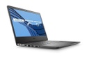 Laptop Dell vostro 3400 Core i3, 14&quot;, 4GB RAM, 1TB