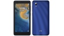 ZTE BLADE A31 LITE