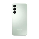 Galaxy A16 4G 4GB RAM + 128GB Tigo Gray