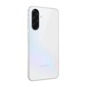 Galaxy A36 5G 8GB RAM + 256GB Almacenamiento, Blanco - Dual SIM Liberado