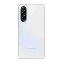 Galaxy A36 5G 8GB RAM + 256GB Almacenamiento, Blanco - Dual SIM Liberado