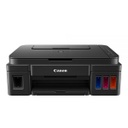 PIXMA G3100