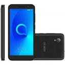 Alcatel 1 16GB LTE