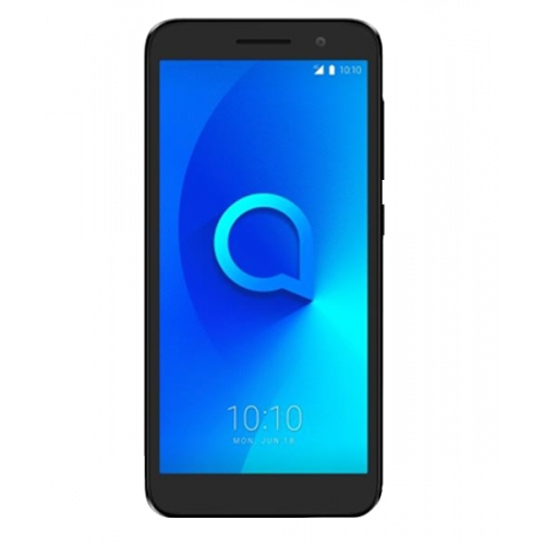 Alcatel 1 16GB LTE