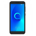 Alcatel 1 16GB LTE