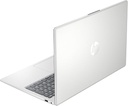 HP 15-FD0025ST,15.6&quot;,FHD,I5-1335U,8GB,256GB SSD,WIN11,SILVER