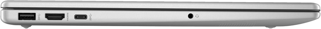 HP 15-FD0025ST,15.6&quot;,FHD,I5-1335U,8GB,256GB SSD,WIN11,SILVER