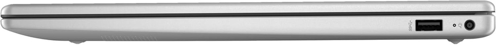 HP 15-FD0025ST,15.6&quot;,FHD,I5-1335U,8GB,256GB SSD,WIN11,SILVER