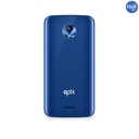 EpikOne X430 Blue LTE