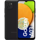 Samsung Galaxy A03, Liberado (Negro)