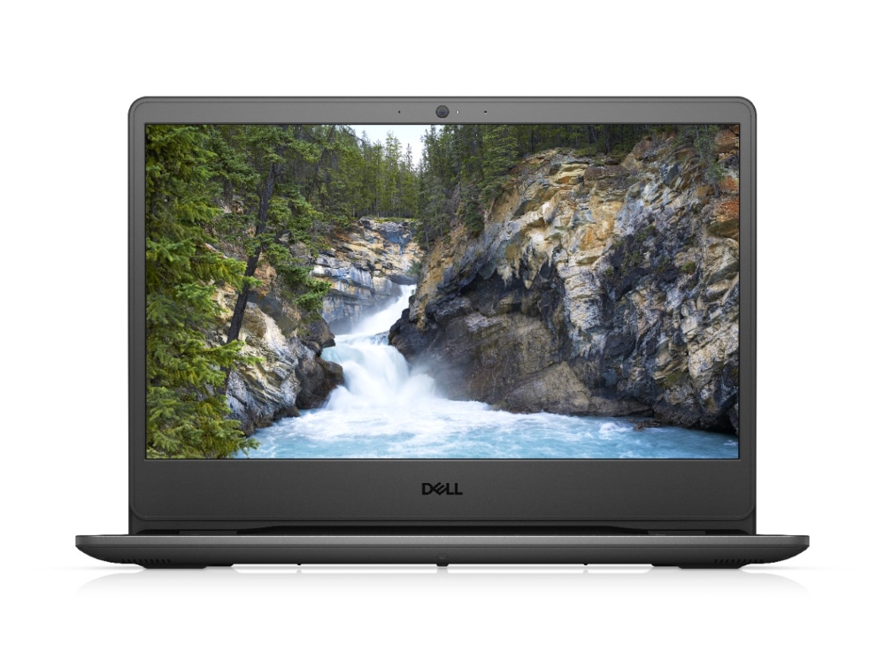 Laptop Dell vostro 3400 Core i3, 14&quot;, 4GB RAM, 1TB