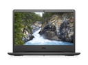 Laptop Dell vostro 3400 Core i3, 14", 4GB RAM, 1TB