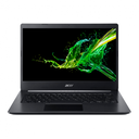 Acer A3 15in FHD IPS Core i3-1115G4 4GB 256GB W10 Silv