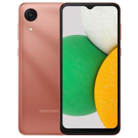Samsung Galaxy A03 Core
