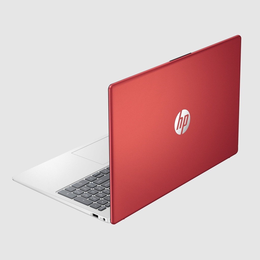 HP 15-FD0083WM 15,6" HD Pentium N200 1,8 GHz 4 GB RAM 128 GB SSD