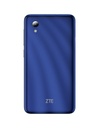 ZTE BLADE A31 LITE