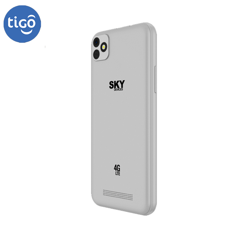 Sky Prestige X Gold 32GB