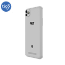 Sky Prestige X Gold 32GB