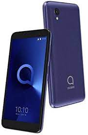 Alcatel 1 16GB LTE