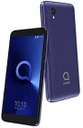 Alcatel 1 16GB LTE