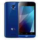 EpikOne X430 Blue LTE