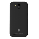 Blu L5 Advance 16GB Black LTE