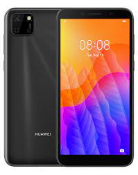 HUAWEI Y5p