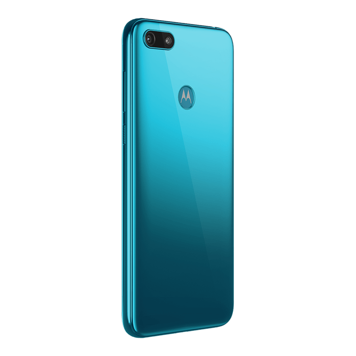 Motorola Moto E6 Play