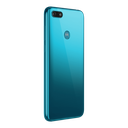 Motorola Moto E6 Play