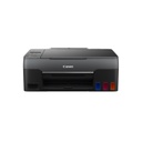 Impresora Multifuncional CANON G2160 Tanque de Tinta