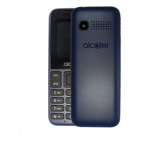 Alcatel 1066 Azul