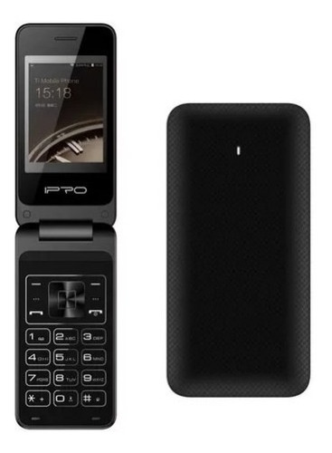 iPro V10 Claro CELULAR IPRO V10