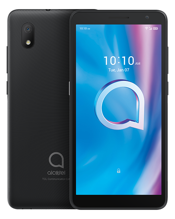 Alcatel 1B