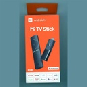 Xiaomi Mi TV Stick, 1GB Ram + 8GB ROM 1080P HDR, de cuatro núcleos de 64 bits Android 9.0
