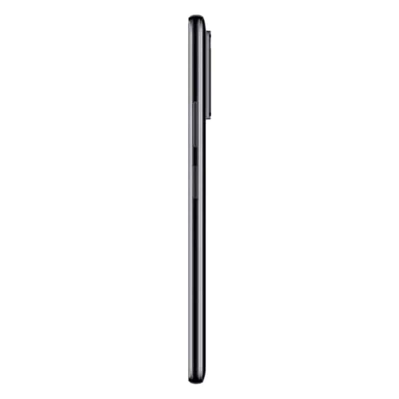 Celular Xioami Redmi poco X3