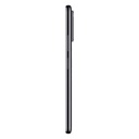 Celular Xioami Redmi poco X3