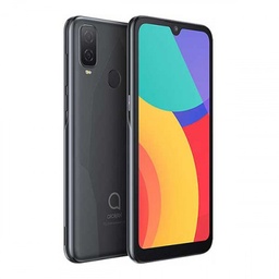 [Alcatel 1L+ Black LTE] Alcatel 1L+ Black LTE