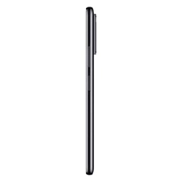 [347372] Celular Xioami Redmi poco X3