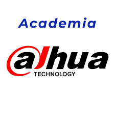 Dahua-Recursos